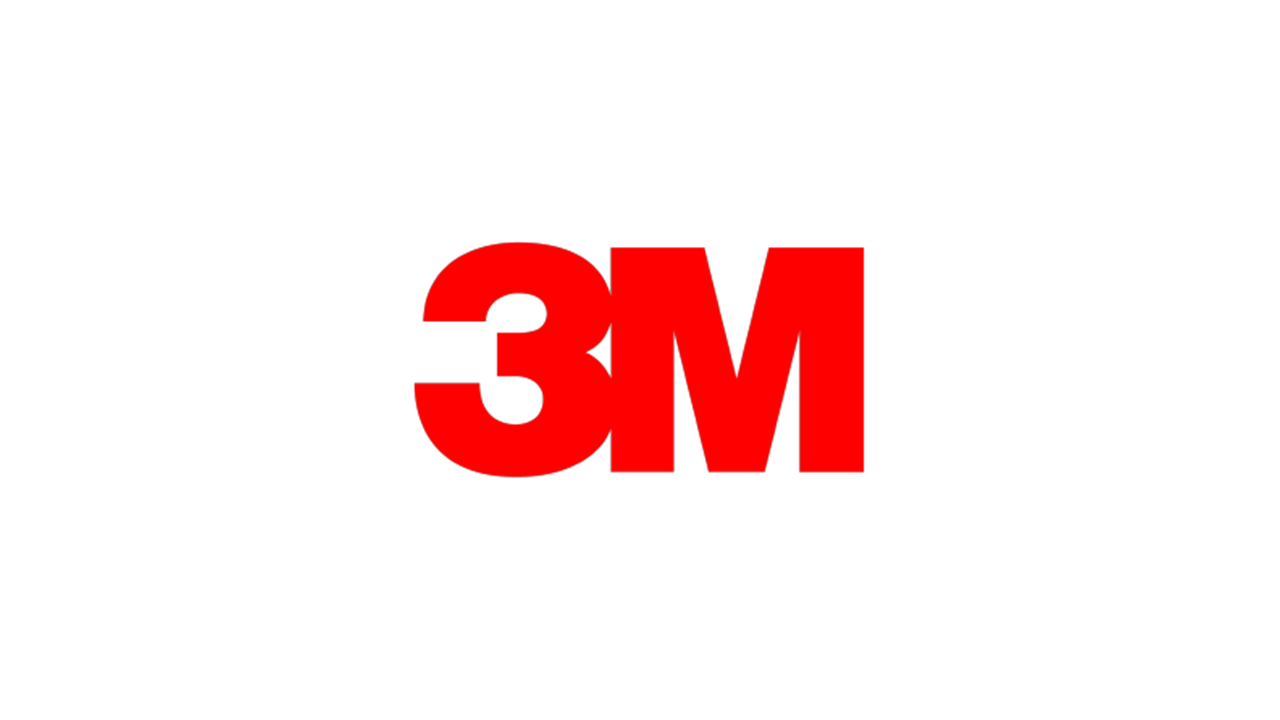 3M