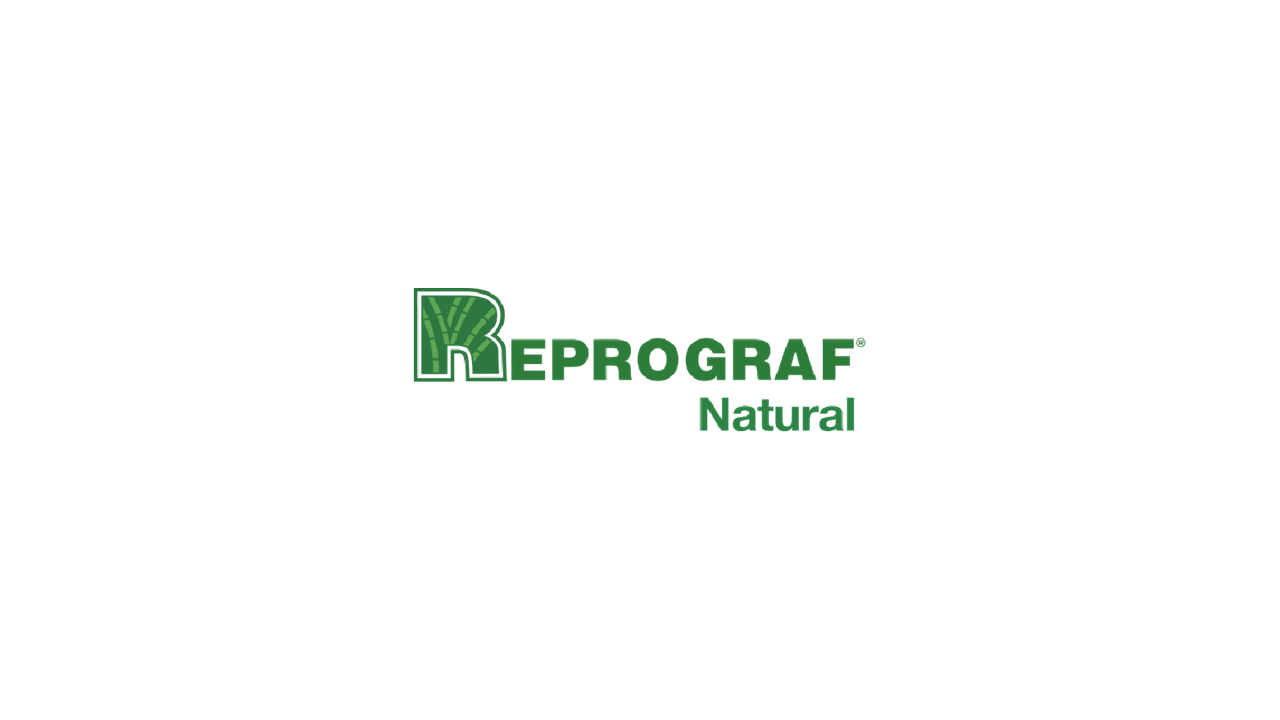 marcas_surtitodo_(10)